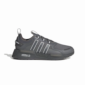 Zero Break In Period adidas - Men's NMD_V3 Shoes (HQ6636)