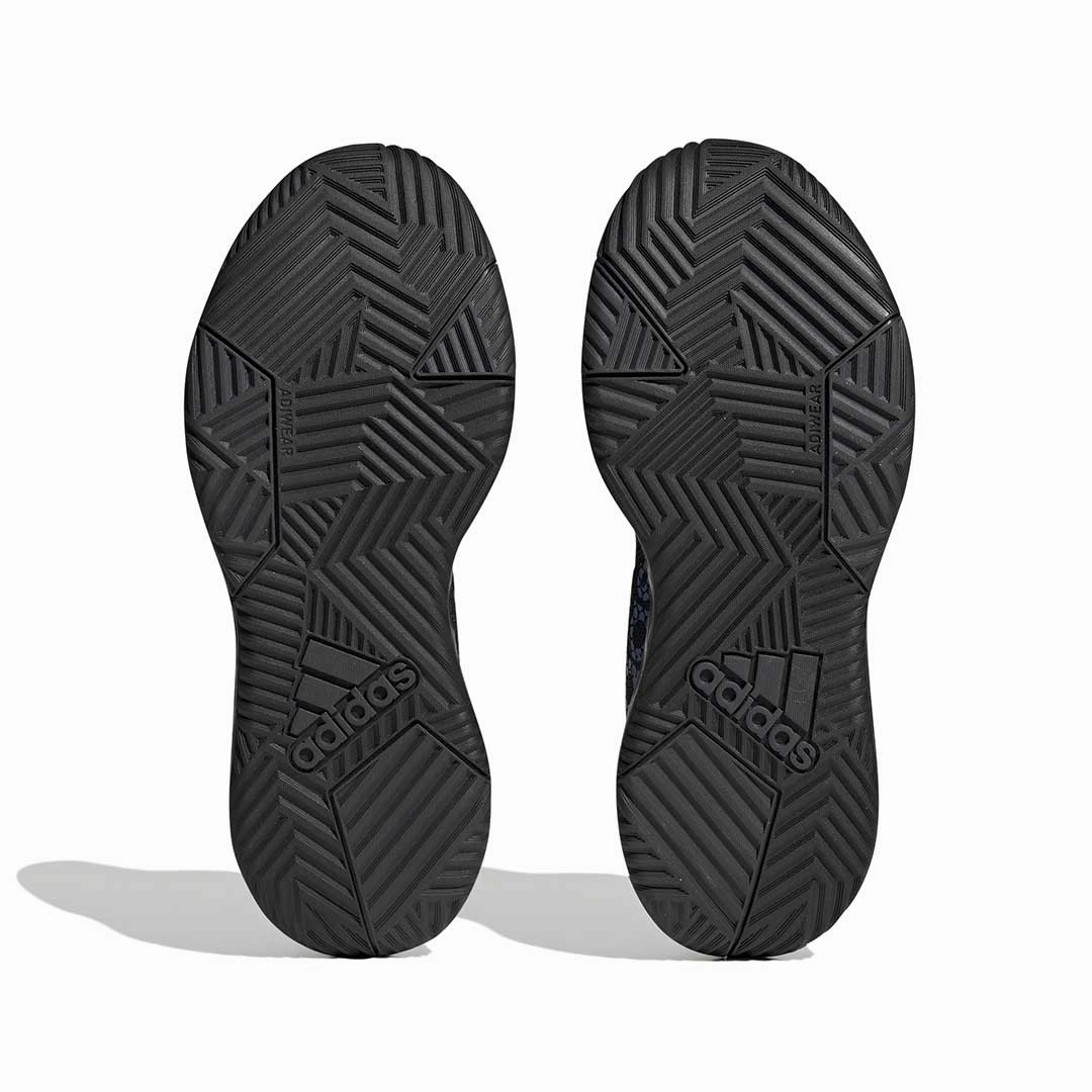 Rock Hike Energy Step adidas - Men's Ownthegame 2.0 Shoes (HP7891)