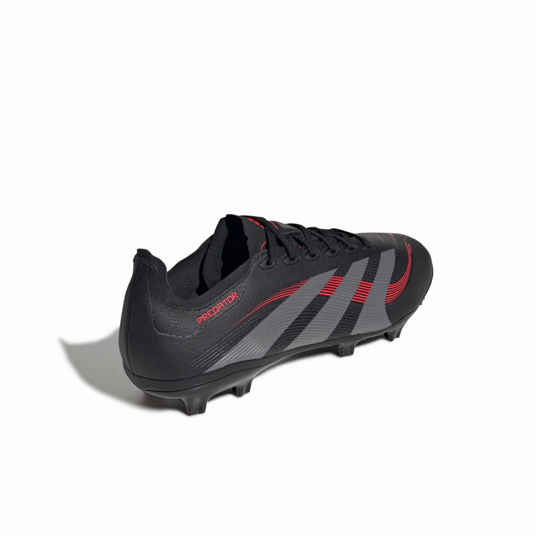 Preschooler footwear adidas - Men's Predator League Firm/Multi-Ground Soccer Cleats (ID1328)