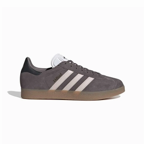 Workwear Fit Weight Balance adidas - Men's Real Madrid CF x Gazelle Rekive Shoes (IH2631)