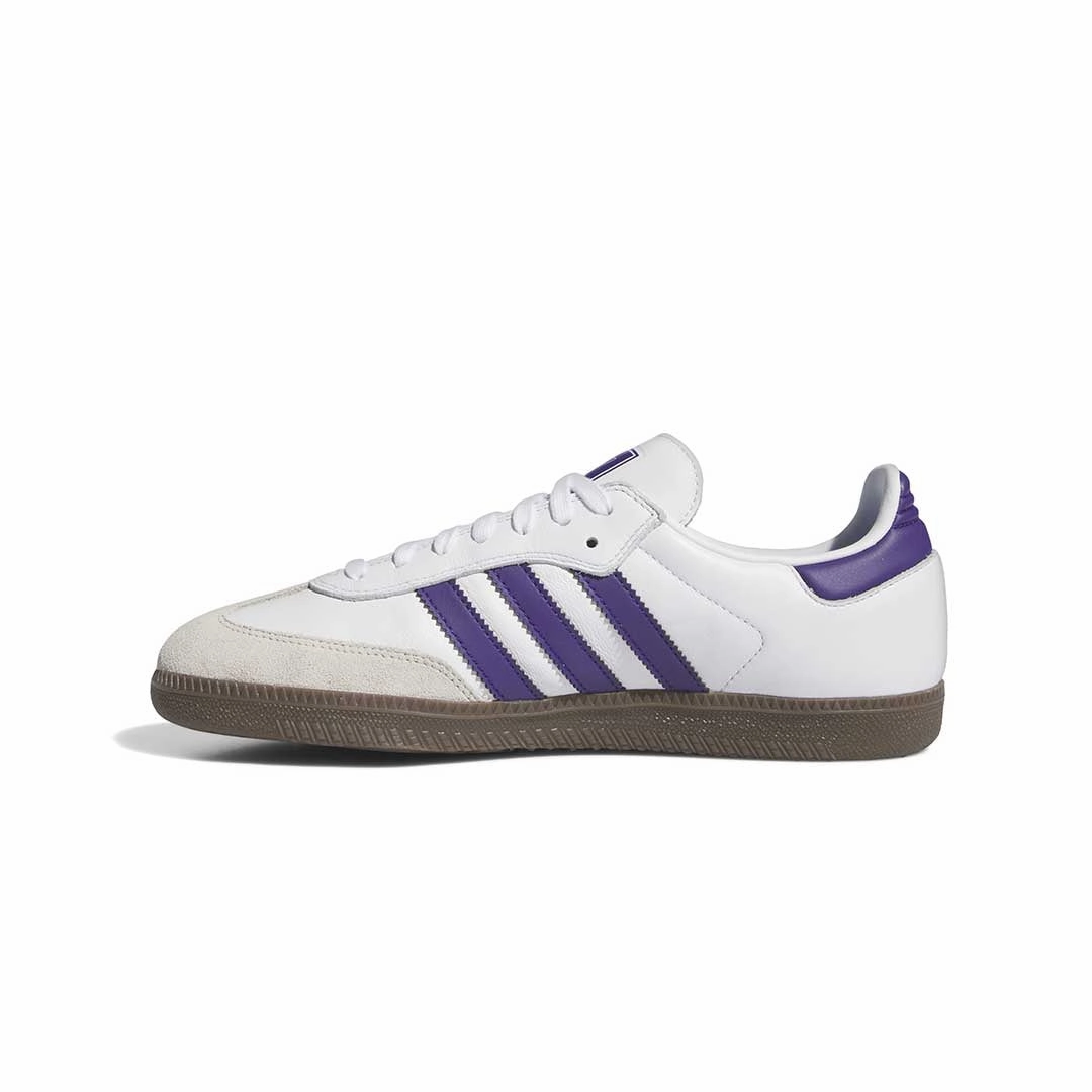 Dawn Pace adidas - Men's Samba ADV Shoes (IE6613)