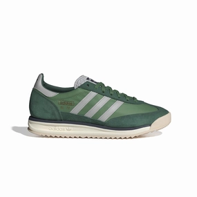 adidas - Men's SL 72 RS Shoes (IH8016) No Bulk Outdoor Walk