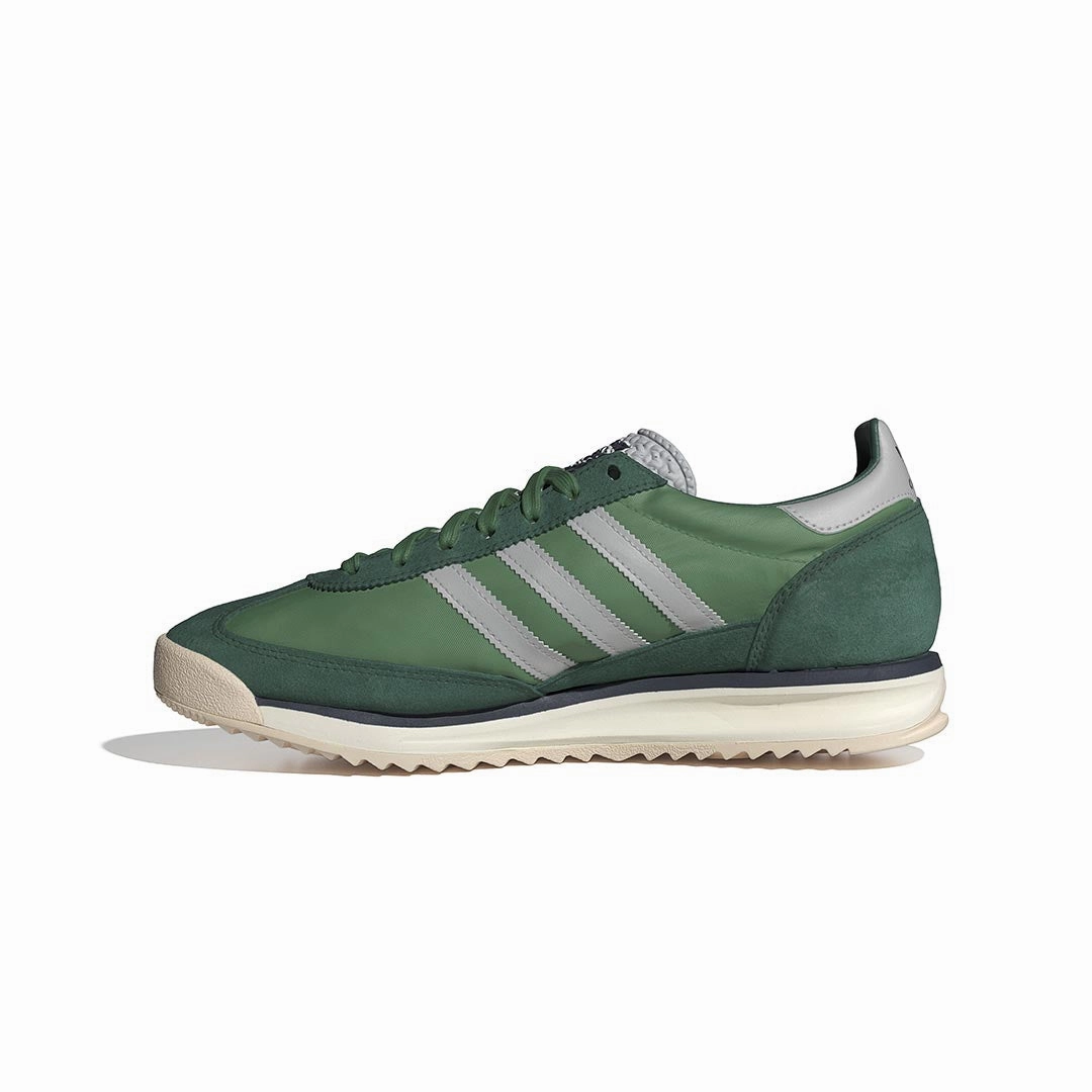 adidas - Men's SL 72 RS Shoes (IH8016) Daily Travel