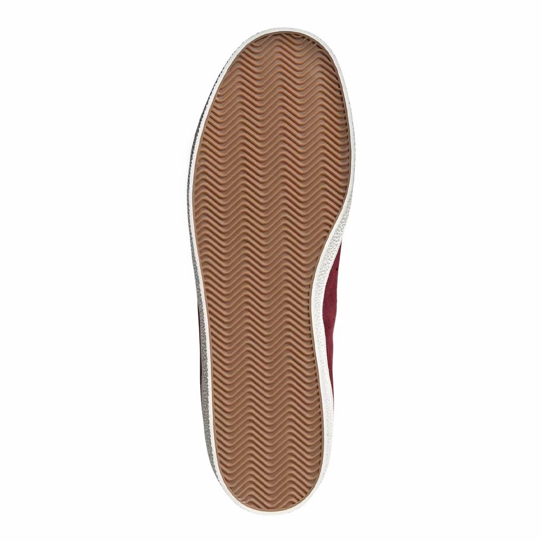 Celebrate Walk Motion Balance adidas - Men's Stan Smith CS Mid Shoes (IE9915)