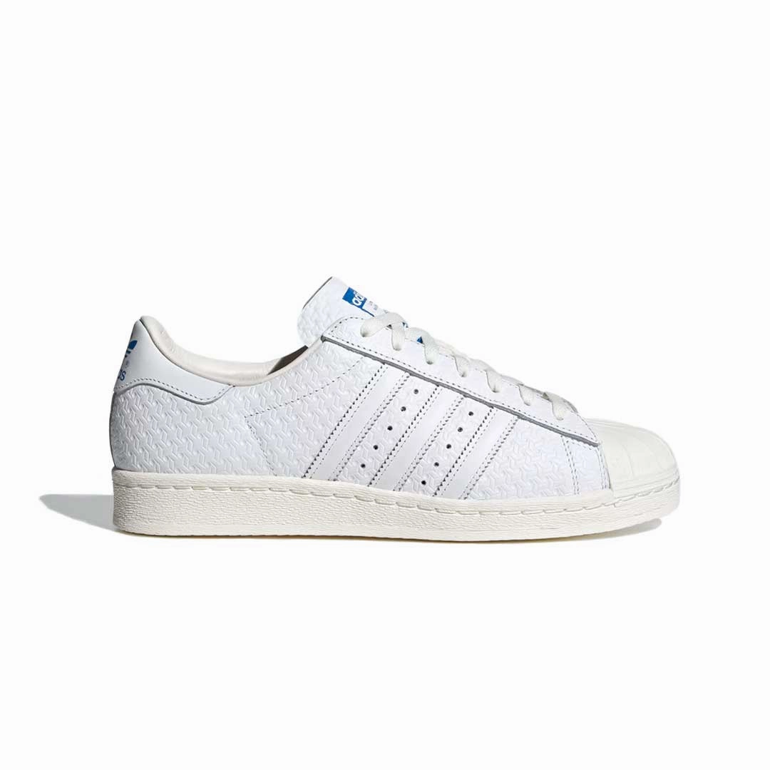 adidas - Men's Superstar 82 Shoes (HP2183) Busy Streets Hike Meet
