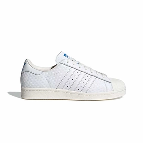 adidas - Men's Superstar 82 Shoes (HP2183) Busy Streets Hike Meet