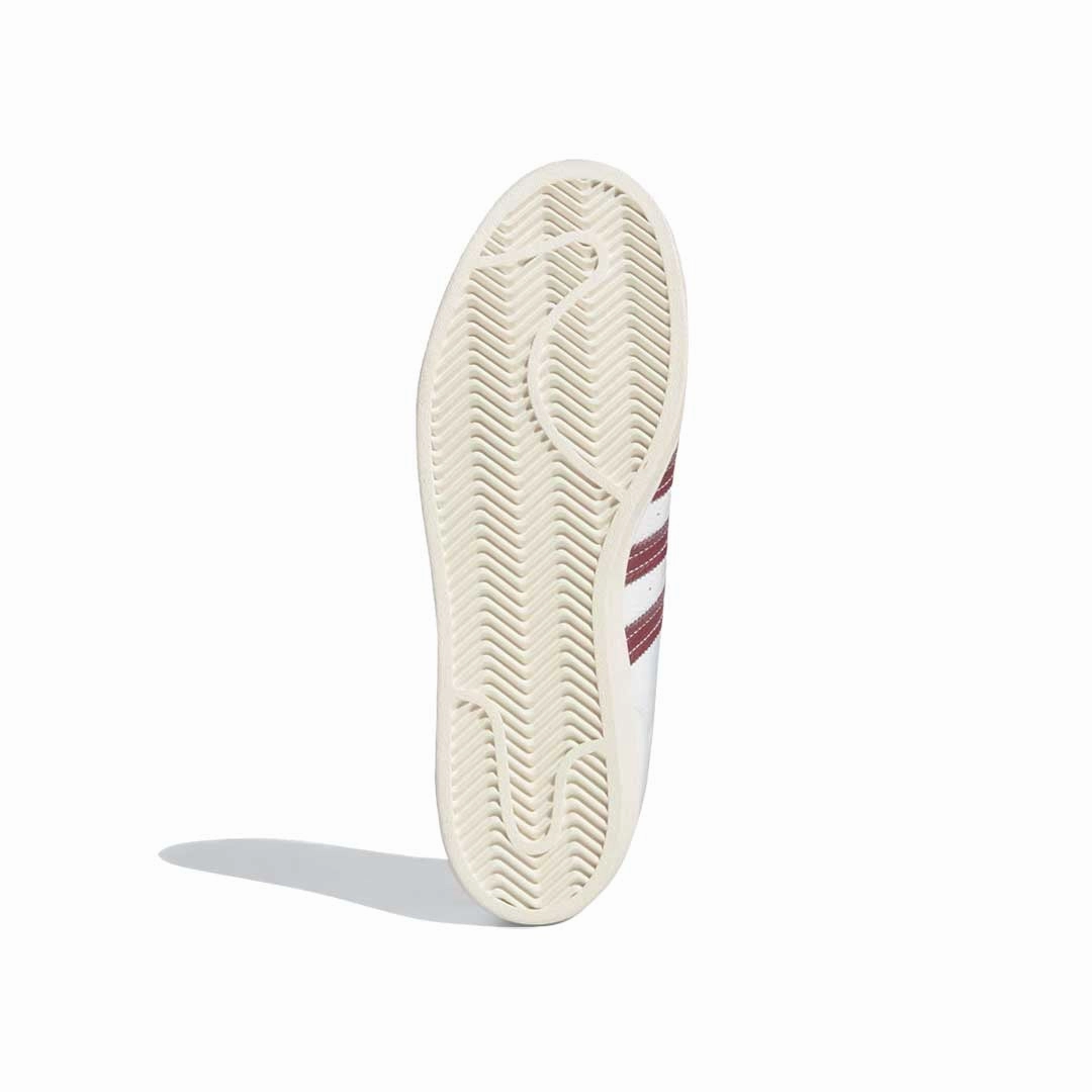 Stylish adidas - Men's Superstar Shoes (GZ1603)