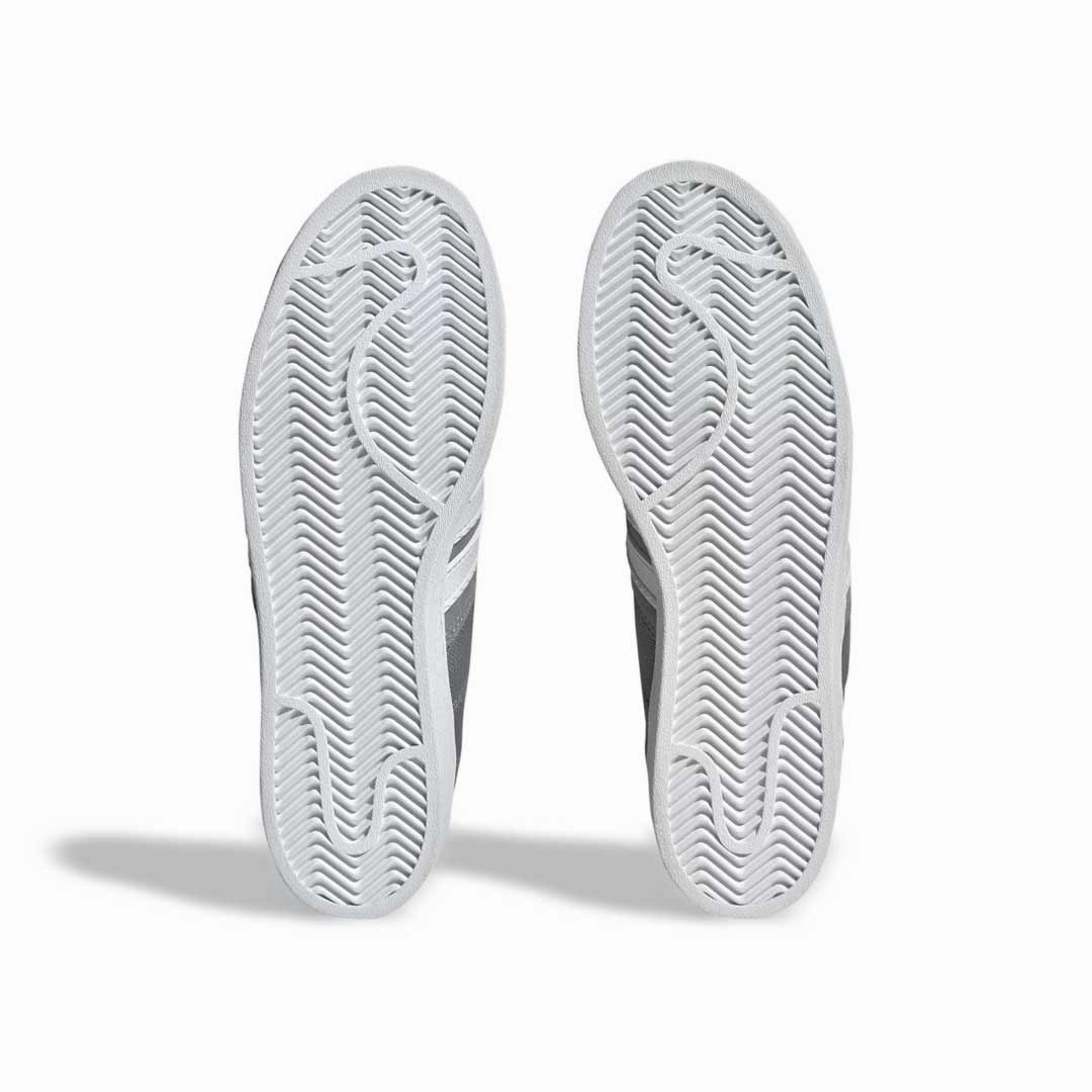 adidas - Men's Superstar Supermodified Shoes (H03740) Sunrise Run