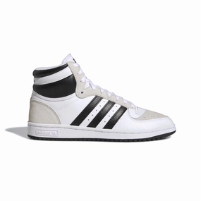 adidas - Men's Top Ten RB Shoes (GX0741) Thermoregulating Layer Edge Path