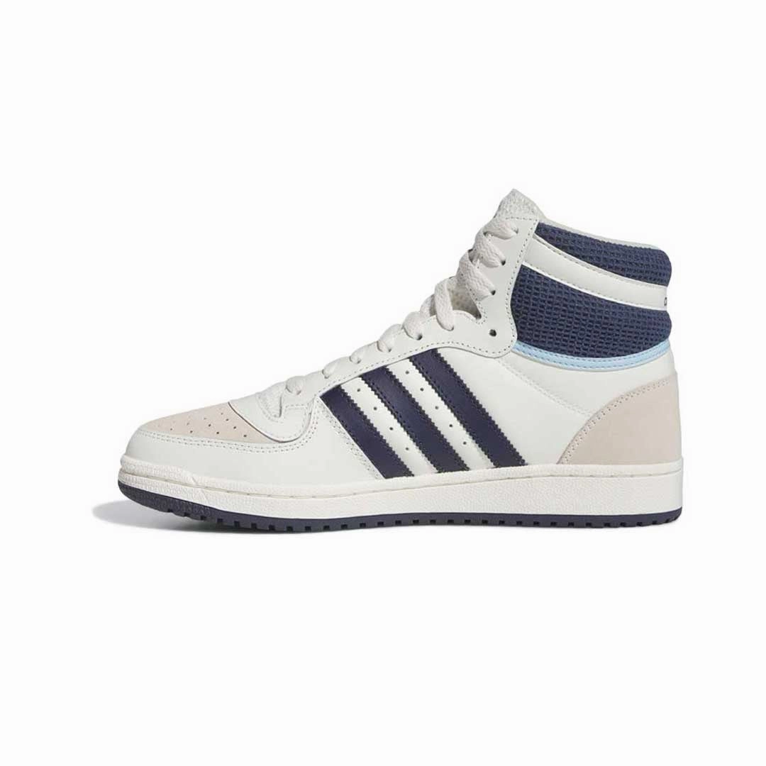 Dynamic Fit System adidas - Men's Top Ten RB Shoes (IE7242)
