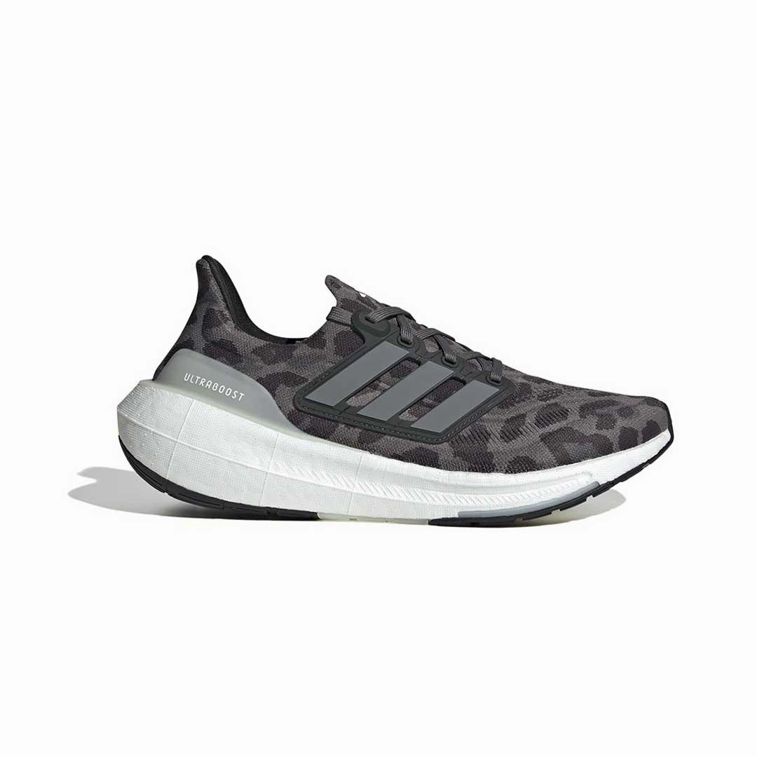 adidas - Men's Ultraboost Light Shoes (ID3274) Urban Energy