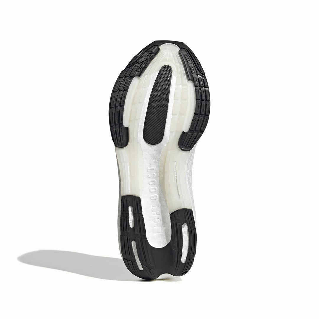 adidas - Men's Ultraboost Light Shoes (ID3274) Secure stability