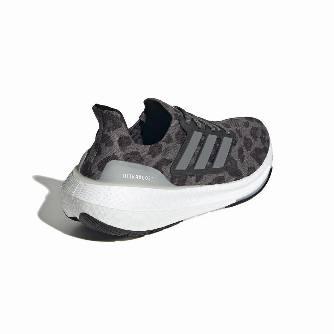 Gym workout adidas - Men's Ultraboost Light Shoes (ID3274)