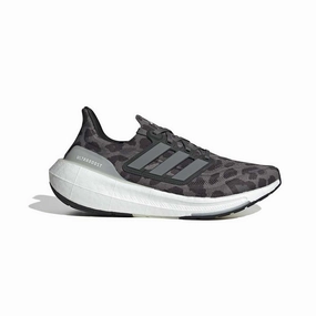 adidas - Men's Ultraboost Light Shoes (ID3274) Urban Energy