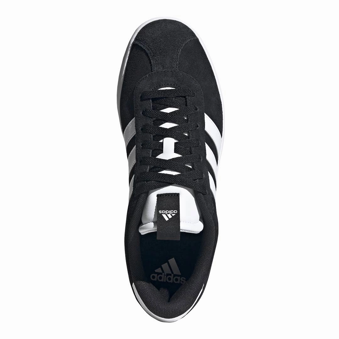 Outdoor Day adidas - Men's VL Court 3.0 Shoes (ID6278)
