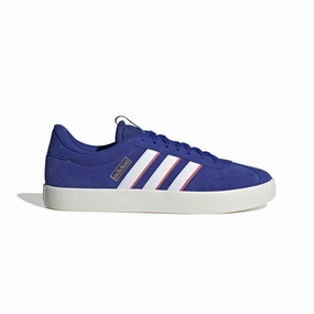 Fit Support adidas - Men's VL Court 3.0 Shoes (ID6283)