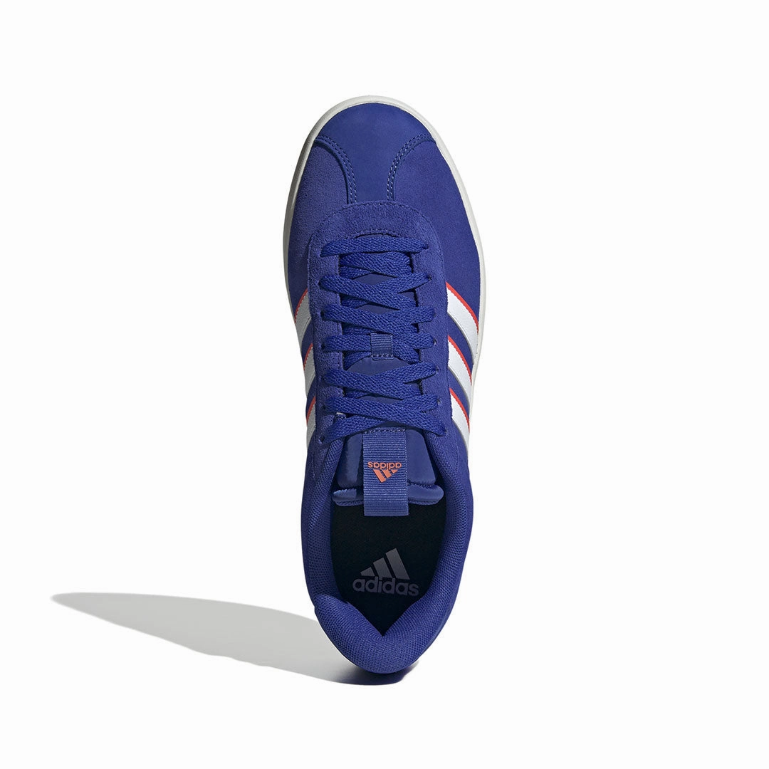 adidas - Men's VL Court 3.0 Shoes (ID6283) Fit Anywhere