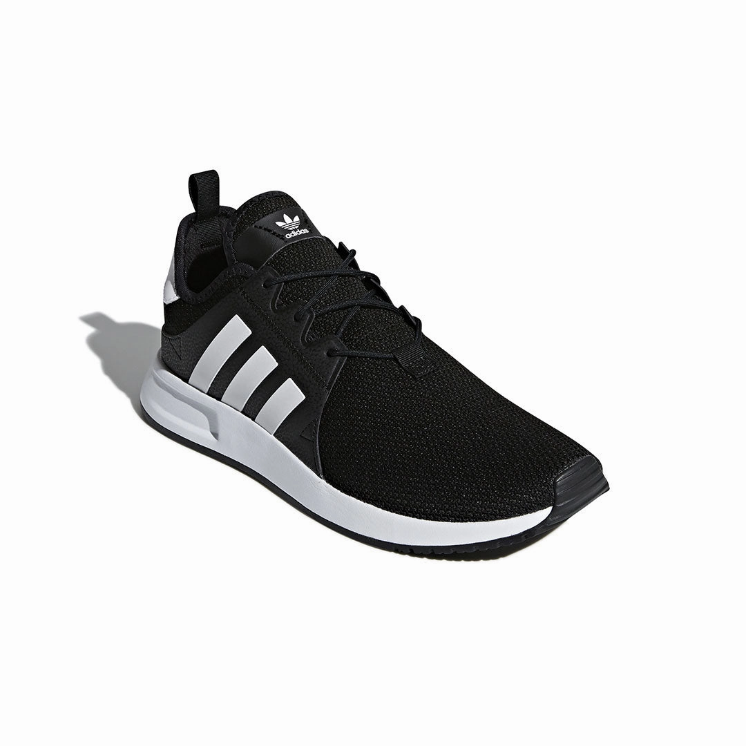 adidas - Men's X_PLR Shoes (CQ2405) Urban Mood Out And About