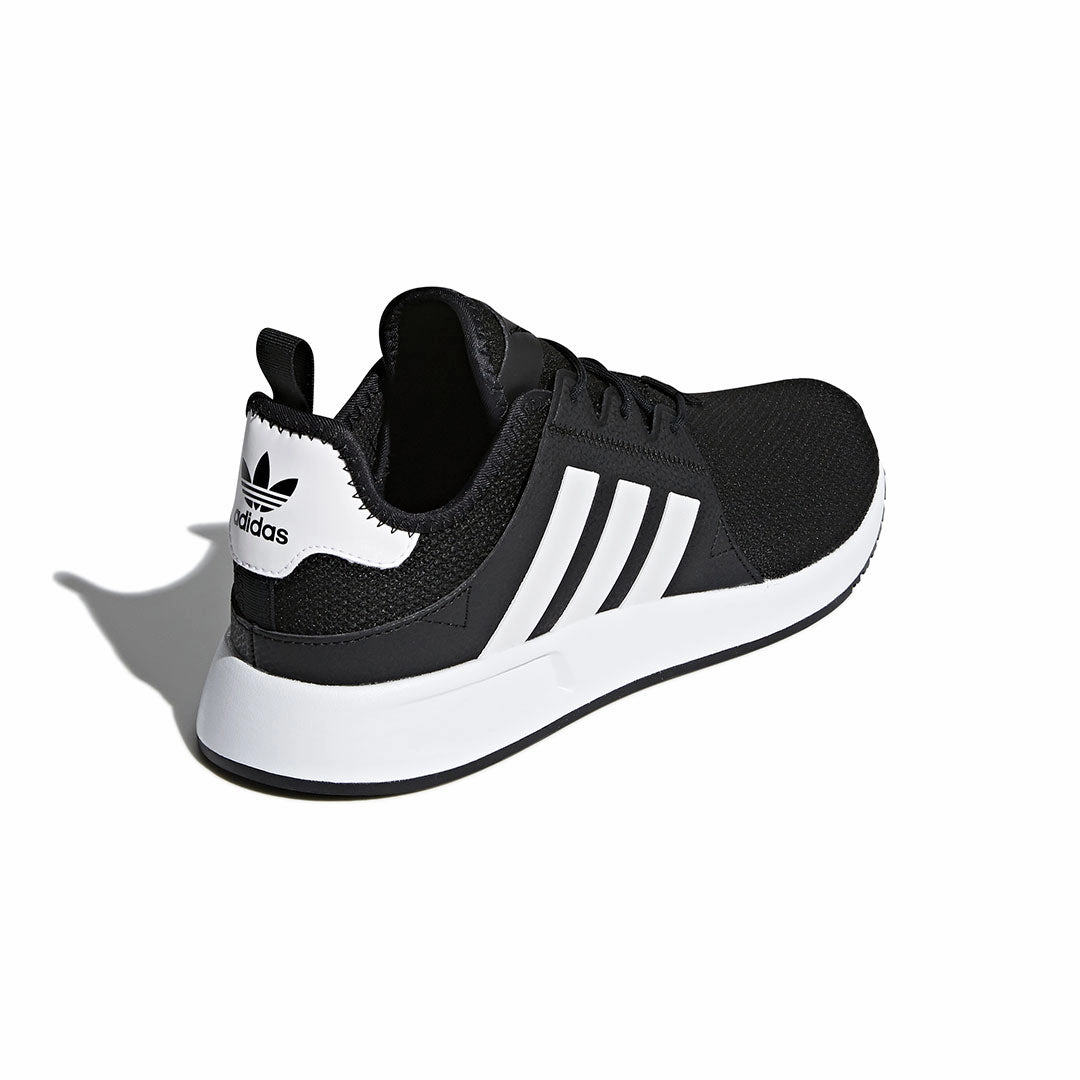 adidas - Men's X_PLR Shoes (CQ2405) Soft Design