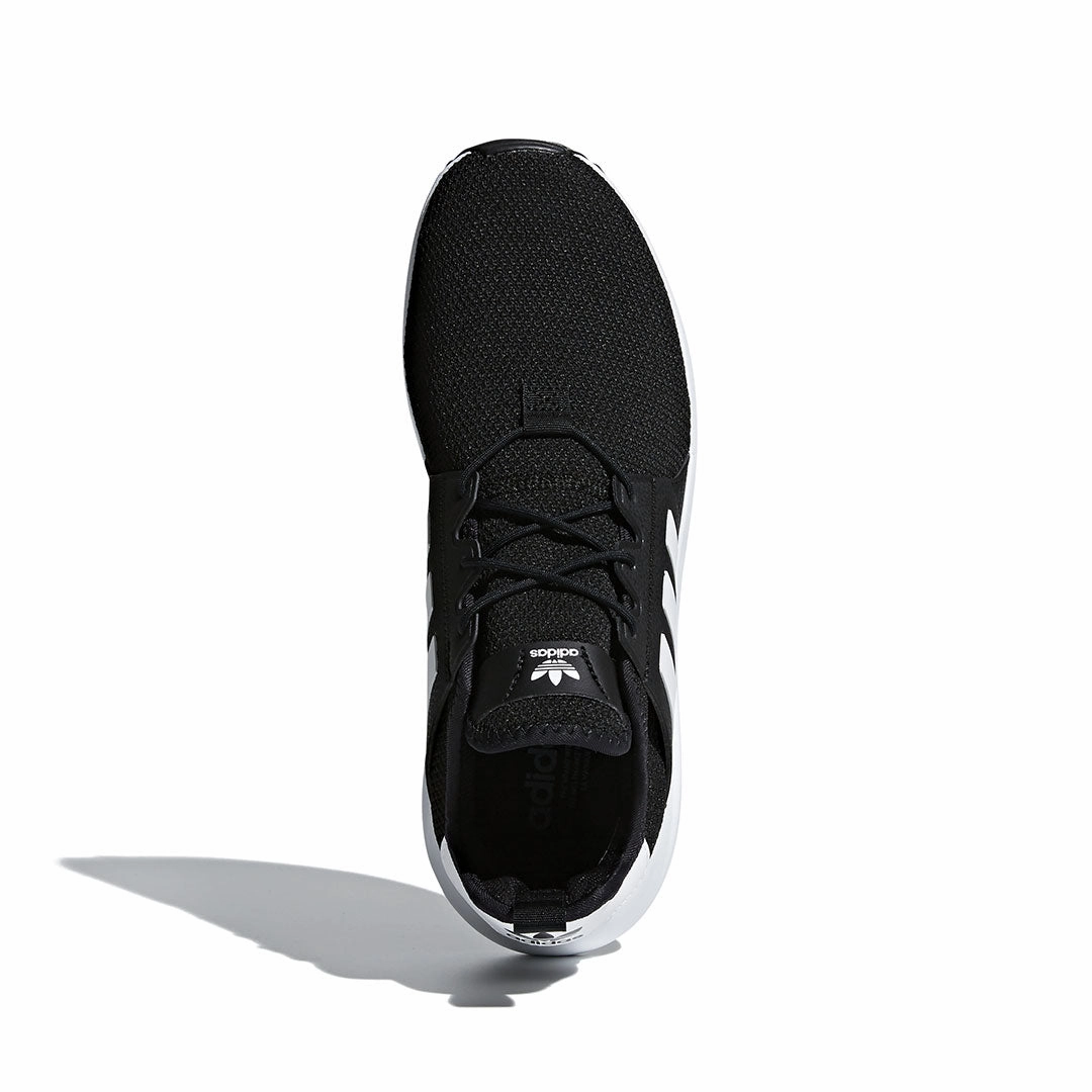 adidas - Men's X_PLR Shoes (CQ2405) Comfortable Padding Step Support