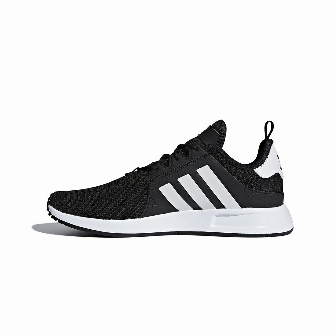 Ice Walk adidas - Men's X_PLR Shoes (CQ2405)