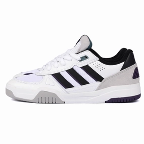 Adidas - Tekkira Cup (White/Black/Purple) industry - standard