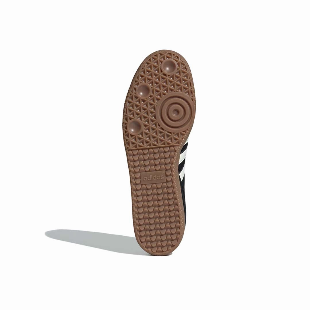 adidas - Unisex adidas x 100 Thieves Palos Hills Shoes (JH9125) Padded Touch