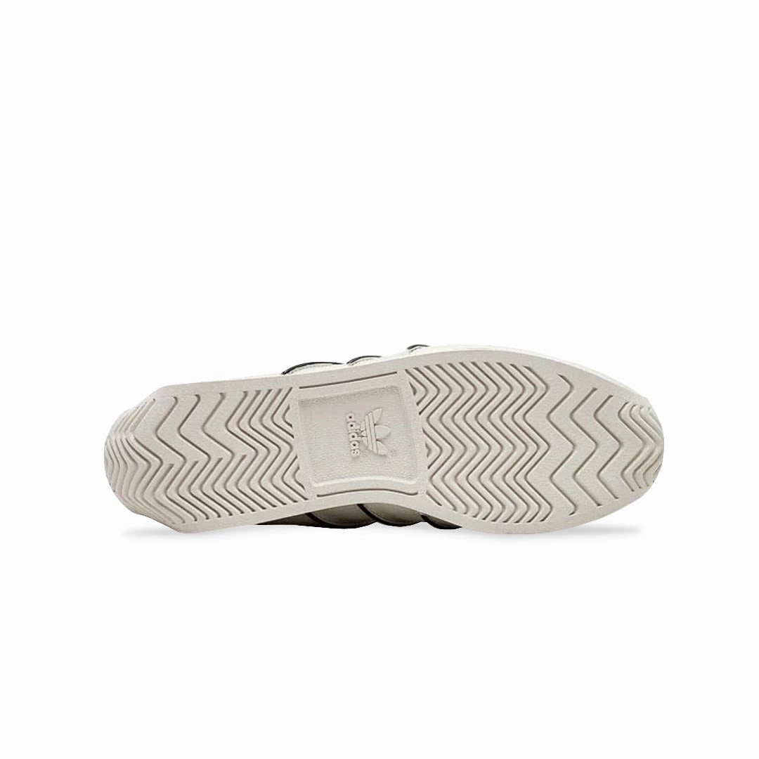 Campus Hike adidas - Unisex adidas x Y-3 Country Shoes (JS0588)