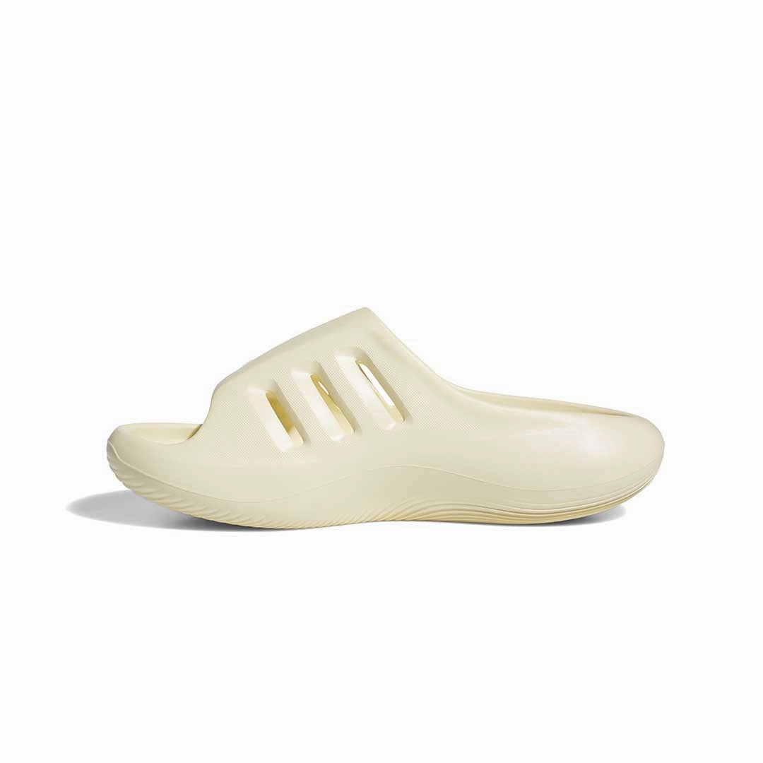 adidas - Unisex AdiFom IIInfinity Slides (JH8019) Stability Post Reflective Detail