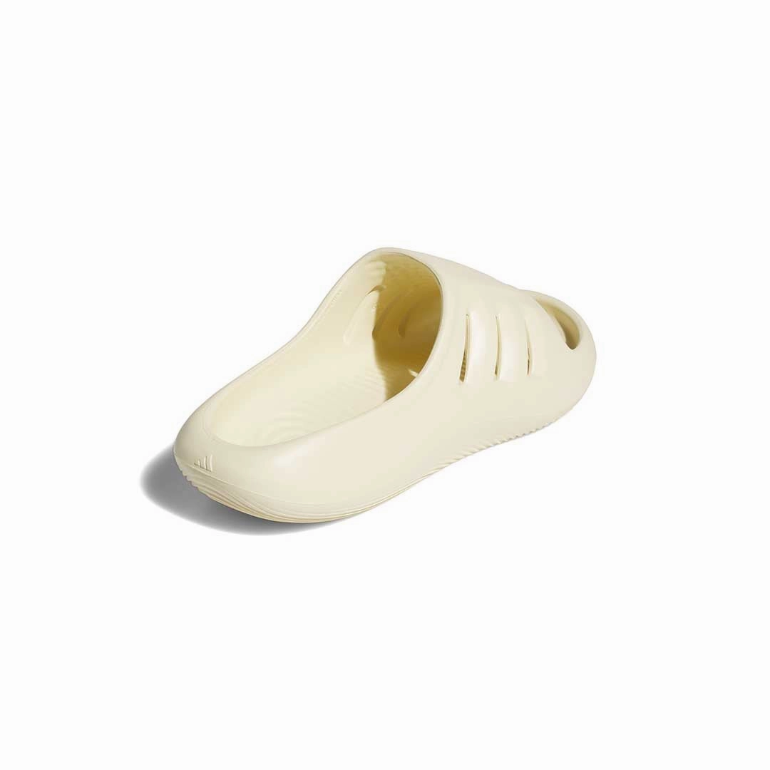 Thermal regulation adidas - Unisex AdiFom IIInfinity Slides (JH8019)