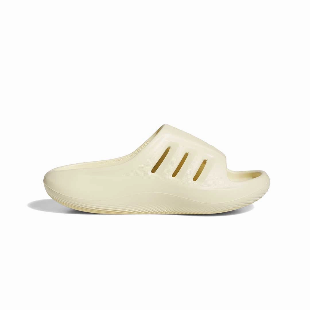 adidas - Unisex AdiFom IIInfinity Slides (JH8019) Modern Frame