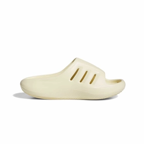 adidas - Unisex AdiFom IIInfinity Slides (JH8019) Modern Frame