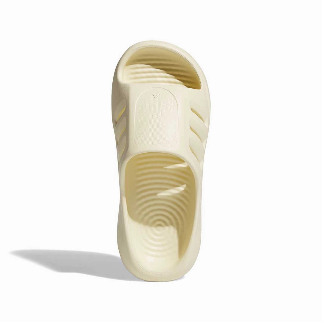 adidas - Unisex AdiFom IIInfinity Slides (JH8019) Fresh Design