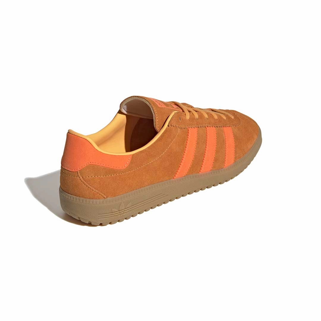 Walking Friendly Stroll Shoes adidas - Unisex BRMD Shoes (JH5459)