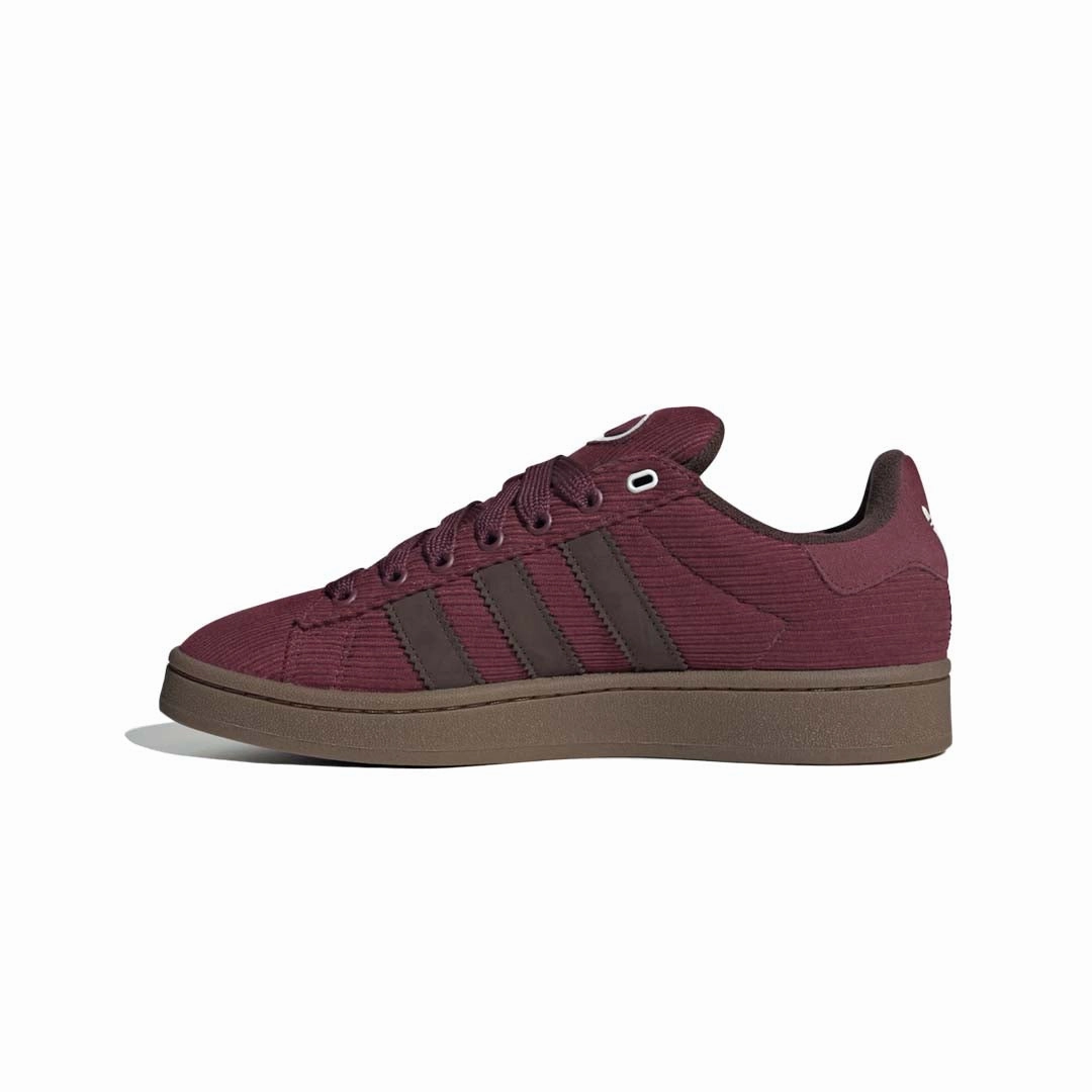 Pack Easy Foam Midsole adidas - Unisex Campus 00s Shoes (ID1420)