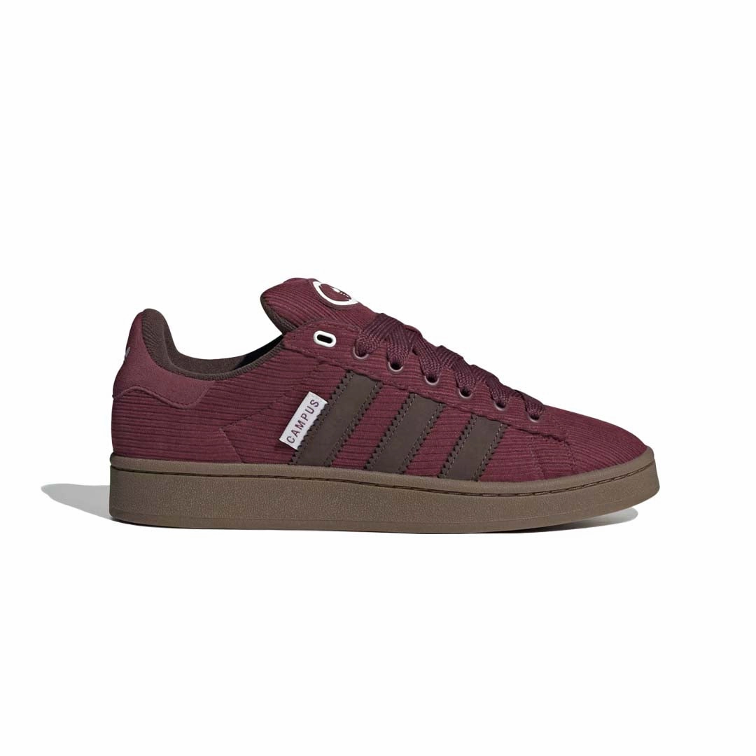 adidas - Unisex Campus 00s Shoes (ID1420) Soft Materials
