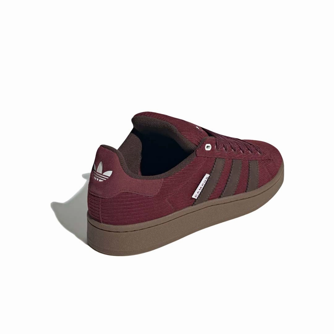 Road Trip adidas - Unisex Campus 00s Shoes (ID1420)