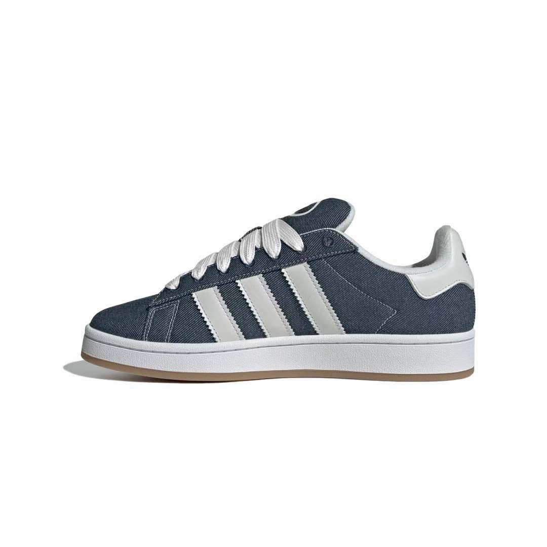 Open Toe School Day adidas - Unisex Campus 00s Shoes (JI3163)