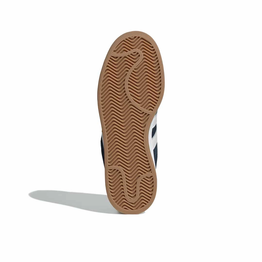 adidas - Unisex Campus 00s Shoes (JI3163) Soft Pressure Simple Comfort