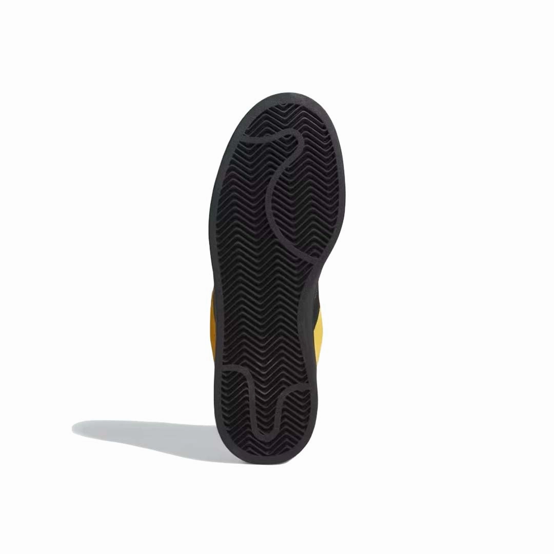 adidas - Unisex Campus 00s Shoes (JI3308) Meadow Path