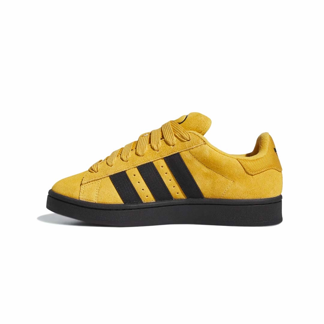 Path Walk Wide fit adidas - Unisex Campus 00s Shoes (JI3308)