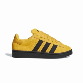 adidas - Unisex Campus 00s Shoes (JI3308) Breath Zone