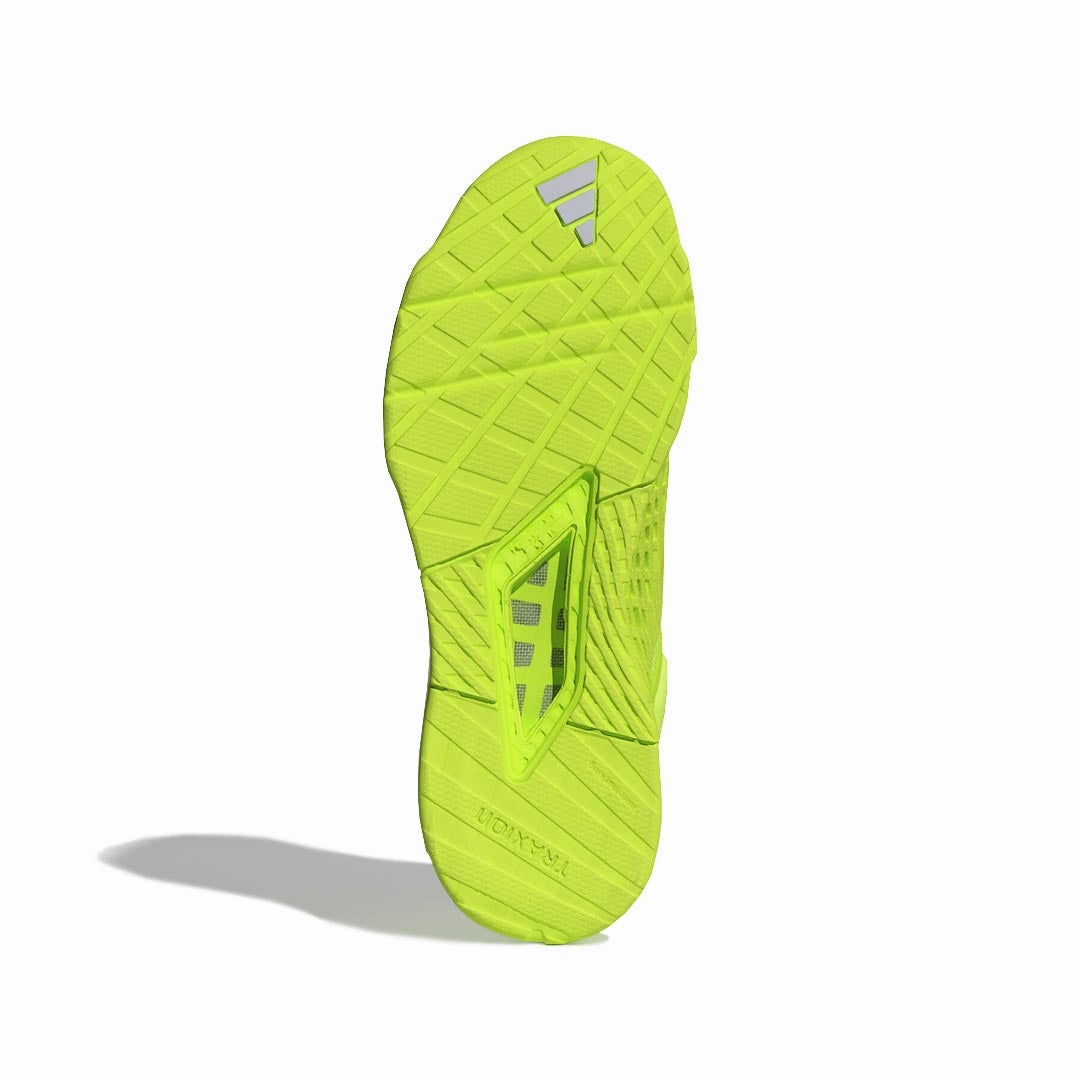 adidas - Unisex Dropset 3 Trainer Shoes (IH5248) All Day Comfort Tech