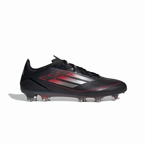 Men's footwear adidas - Unisex F50 Pro Firm Ground Soccer Cleats (IE1287)