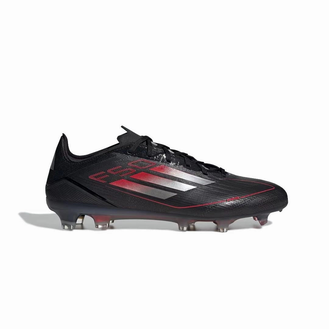 Men's footwear adidas - Unisex F50 Pro Firm Ground Soccer Cleats (IE1287)