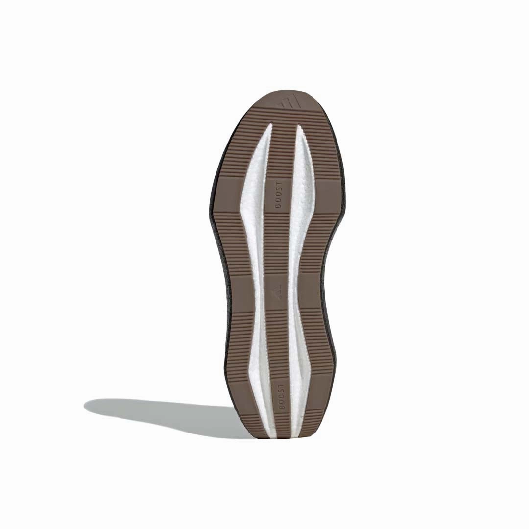 adidas - Unisex Flowboost Shoes (JR5503) Dynamic Arch Bridge