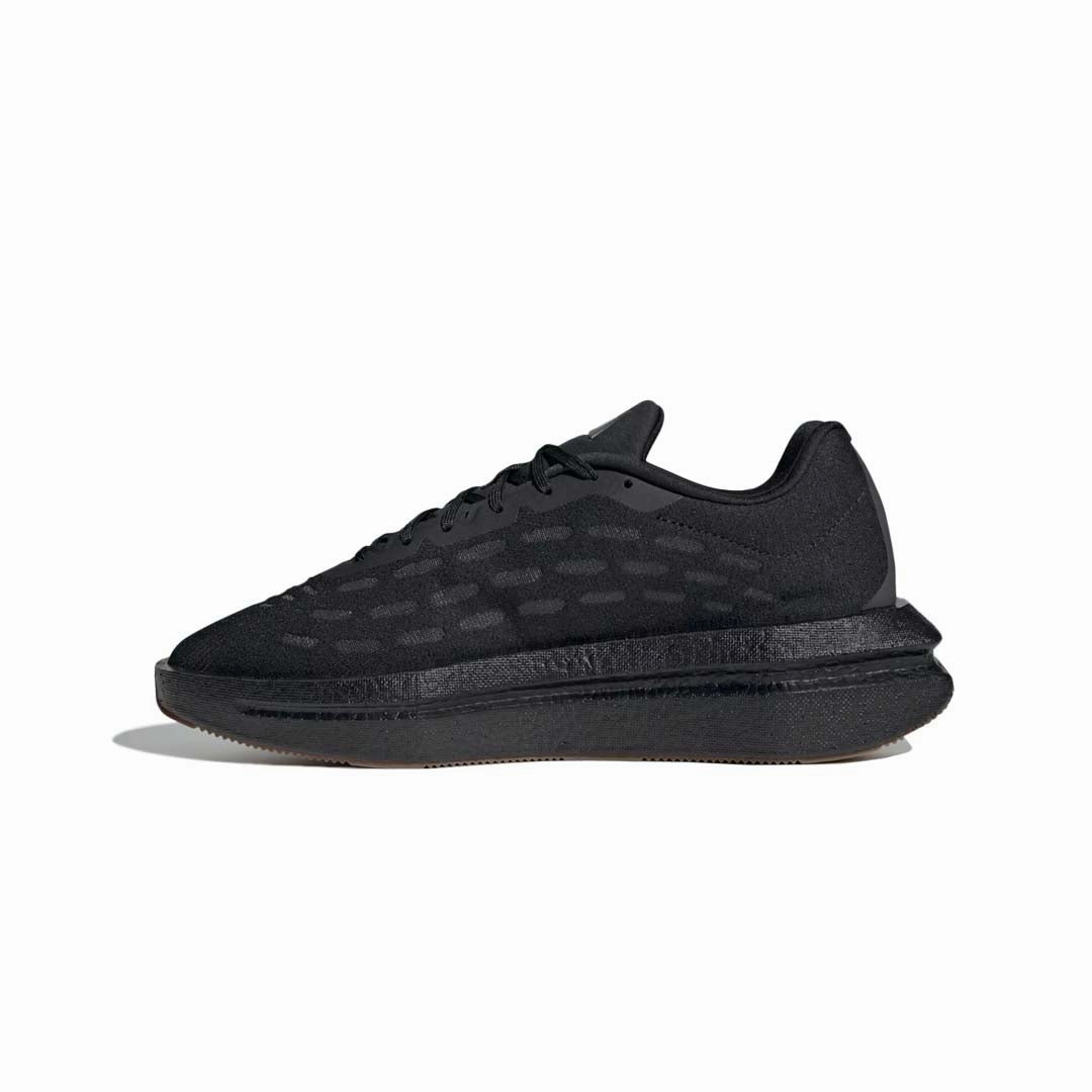 adidas - Unisex Flowboost Shoes (JR5503) Urban Casual
