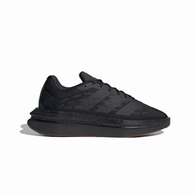 Elastic Lacing adidas - Unisex Flowboost Shoes (JR5503)