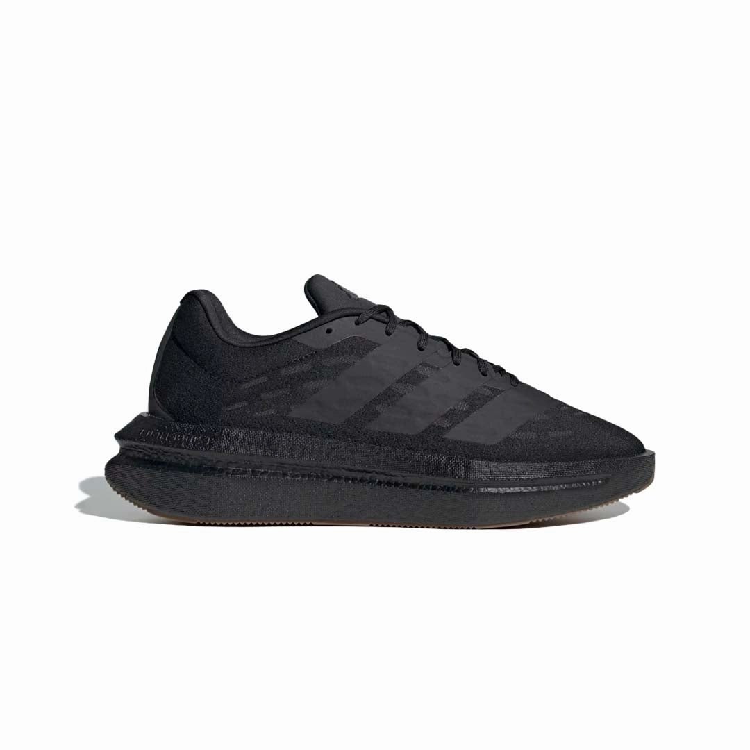 Elastic Lacing adidas - Unisex Flowboost Shoes (JR5503)
