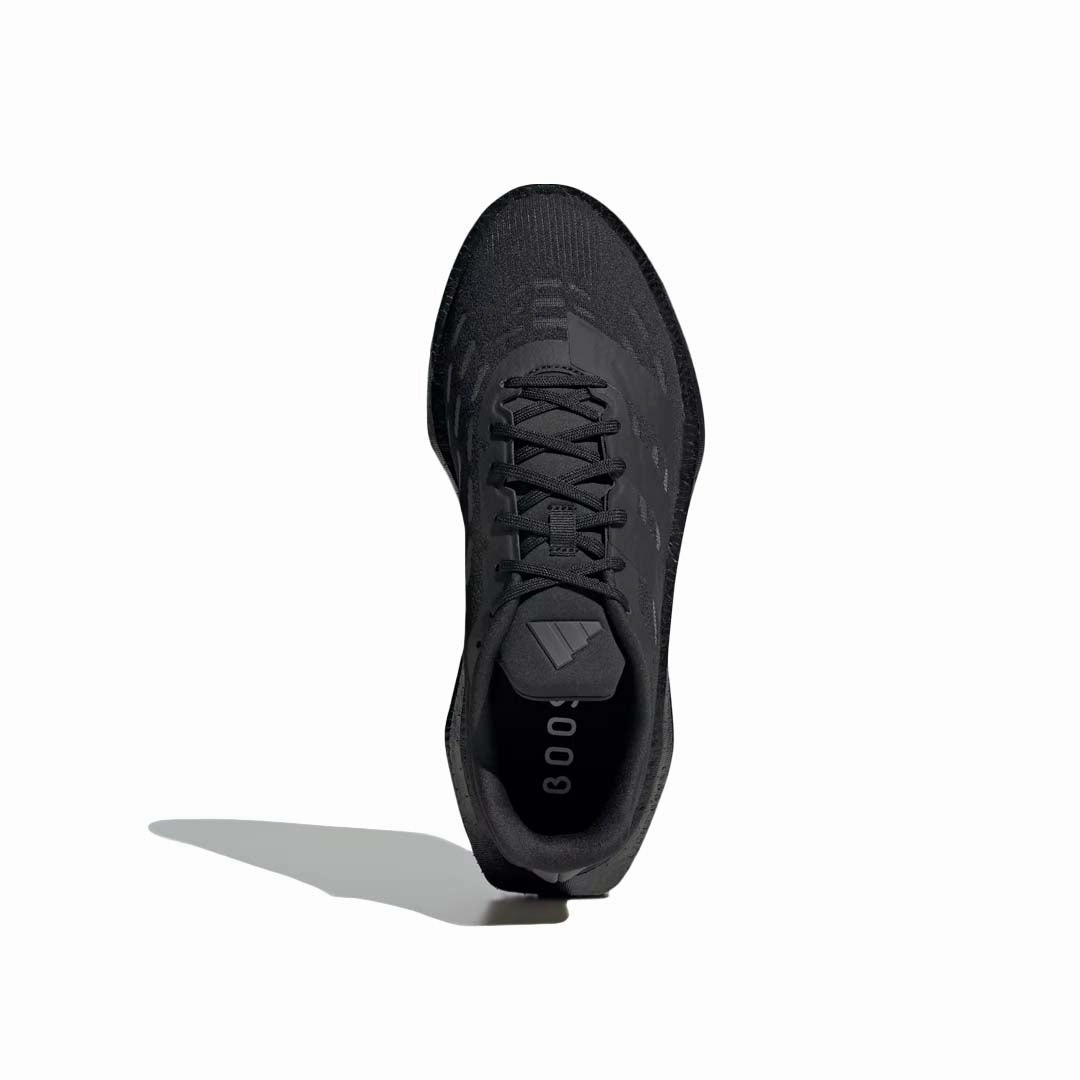 Basketball Casual Vibe adidas - Unisex Flowboost Shoes (JR5503)